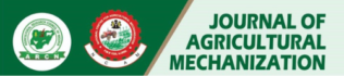 AgriMech Journal